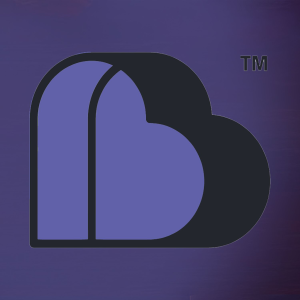 Afrobeats Instrumentals | Beats By Big H-logo