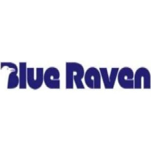 BlueRavenNetwork - EndtimesRADIO-logo