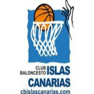 Podcast CB Islas Canarias