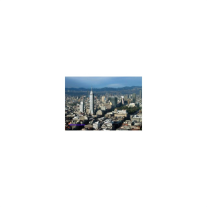 Breves Interculturales