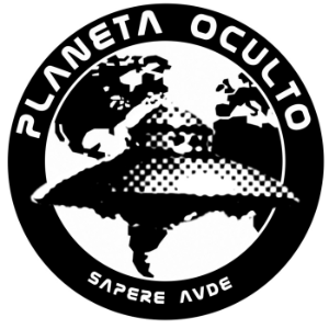 Planeta Oculto-logo
