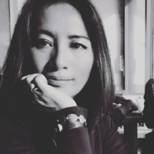 SHONAN BREEZE [Sun]-logo