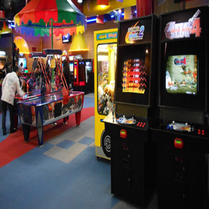 Inserte Su Ficha Mx-logo