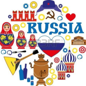 MustarFM2017 - Russian-logo