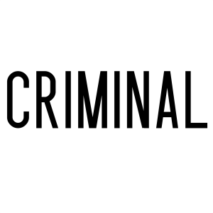 CriminalShow-logo