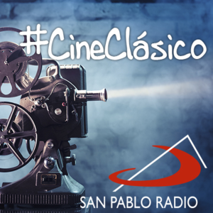 Cine clasico