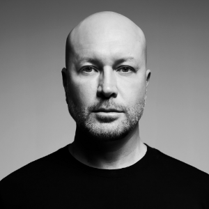 Marco Carola Mixes-logo