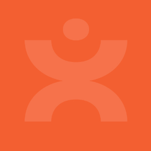 Maestra Uranga-logo