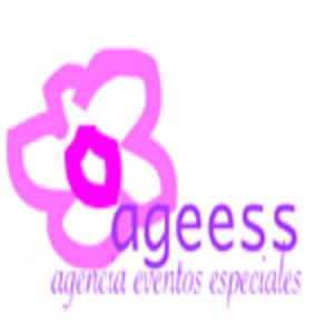 Talleres de Radio Grupo Vaguada-logo