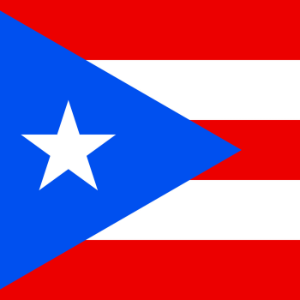Puerto Rico decide - Elecciones 2016-logo