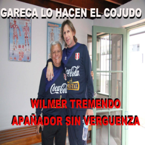 El show de Ivan Cruz y sus amigos-logo