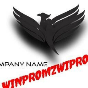 FuhEpisode 25 - #Fukkdatweekendz Pozt Hangover