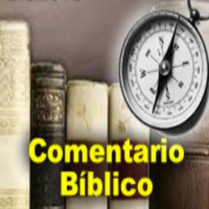 El Sermon del Monte
