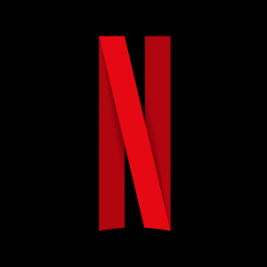 Podcast de Estrenos en Netflix-logo