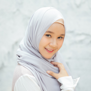 Fitriana Kamila-logo