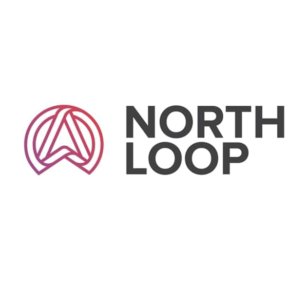 North Loop Listen to Podcasts On Demand Free TuneIn