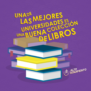 AUDIO- LIBROS-logo