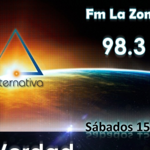 Alternativa Santa Cruz