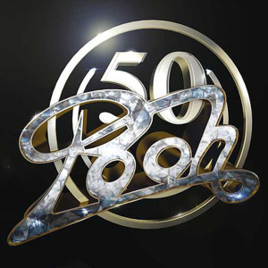 Radio Pooh-logo