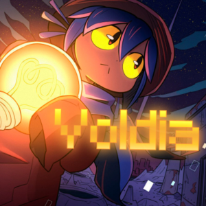 Voldia-logo