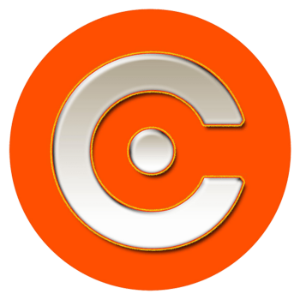 il Collezionista-logo