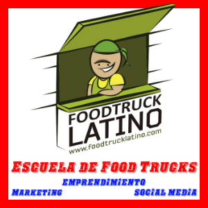 Escuela de Food Trucks-logo