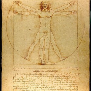 MATEMATICAS EN EL RENACIMIENTO-logo