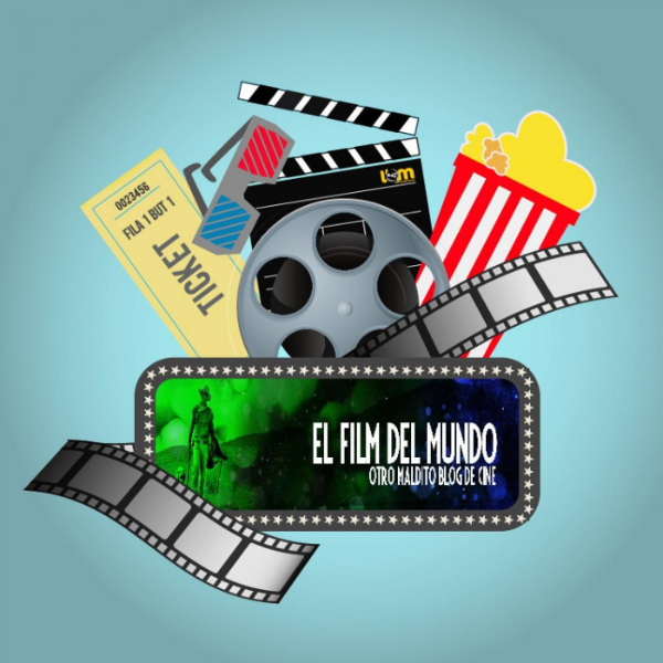 El film del mundo Listen to Podcasts On Demand Free TuneIn