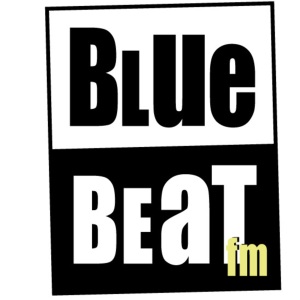 Blue Beat FM - Radio Rubi-logo