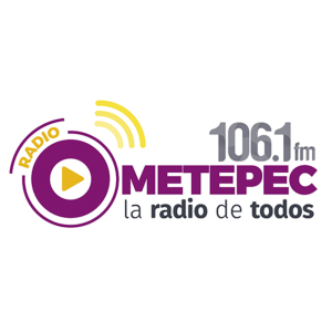 Buenas Noticias con el Presidente
