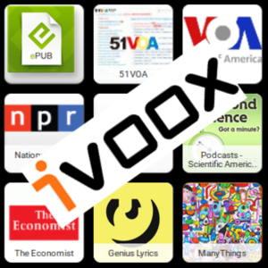 51voa-logo