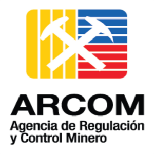 Control Minero-logo