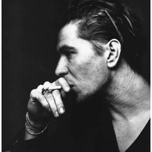 Dj Maksim Prodzhekt - Skrillex & Rick Ross - Purple Lamborghini (TRAP REMIX)