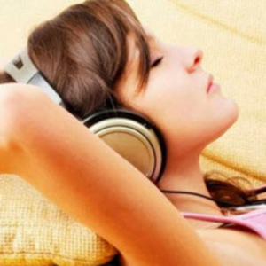 ASMR Dormir-logo