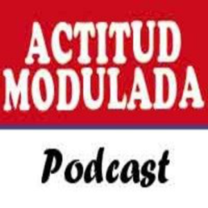 Actitud Modulada-logo