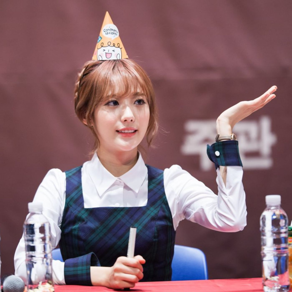 KPOP Radio Listen to Podcasts On Demand Free TuneIn