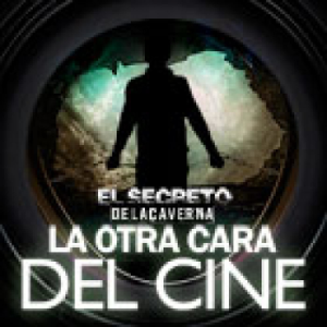 La Otra Cara del Cine-logo