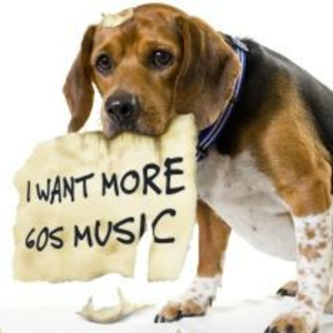 RADIO ACTION SOUNDTRACK OF THE 60'S - 061 - (June 17-15)