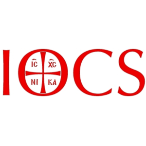 Distance Learning Certificate-logo