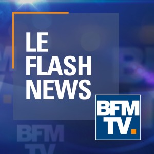 L'essentiel de l'actualite avec BFMTV-logo