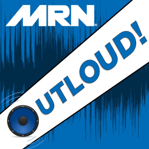 MRN Motorsports Monday-logo