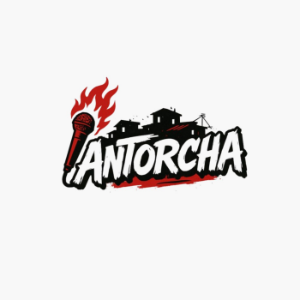 Antorcha Estereo