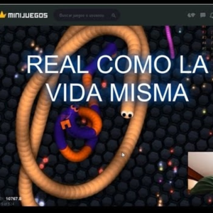 REAL COMO LA VIDA MISMA-logo