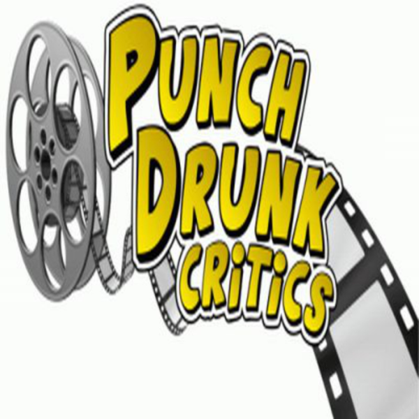 Punch Drunk Critics Live! Listen to Podcasts On Demand Free TuneIn
