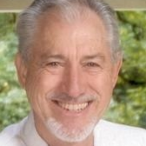 REWIRING YOUR BRAIN-logo