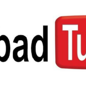 Jabad Tube Podcast-logo