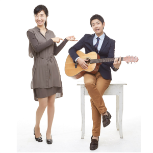 Sing Sing Sing-logo