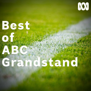 Best of ABC Grandstand-logo
