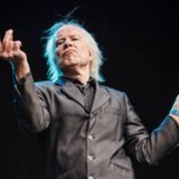 ROB YOUNGER Listen to Podcasts On Demand Free TuneIn