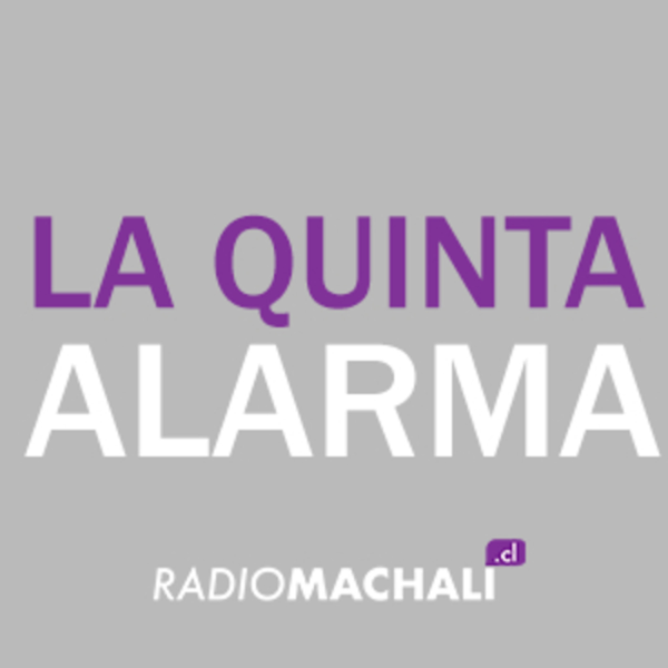 La Quinta Alarma Listen to Podcasts On Demand Free TuneIn